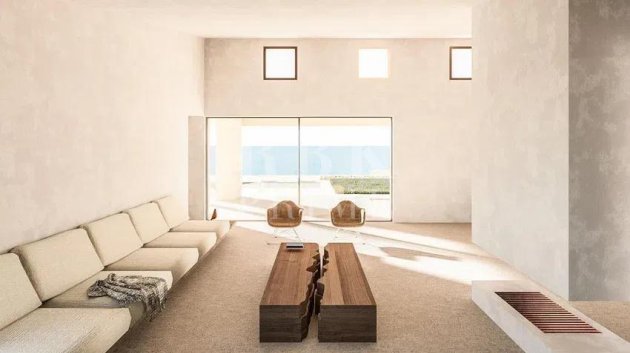 Resale - Land -
Manacor - Manacor pueblo