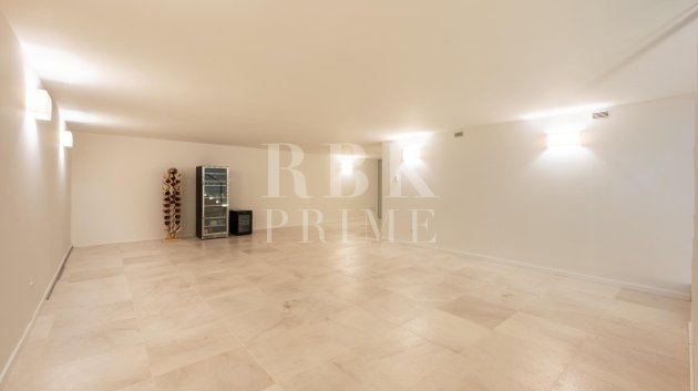 Resale - Villa -
Calvià - Santa Ponsa