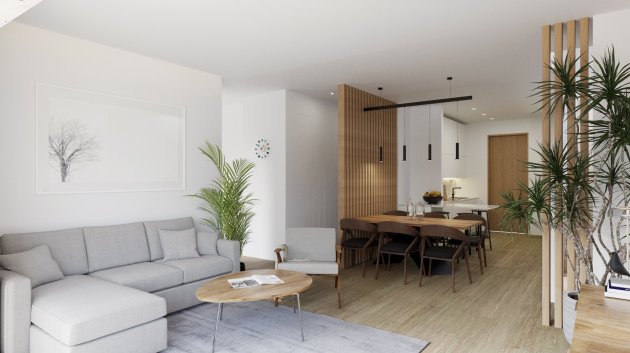 Obra nueva - Chalets -
Hondón de las Nieves