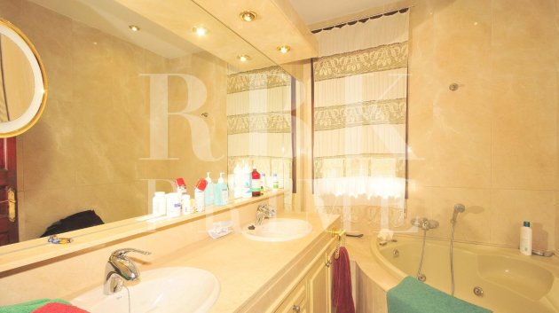 Resale - Villa -
Palma - Palma urbano