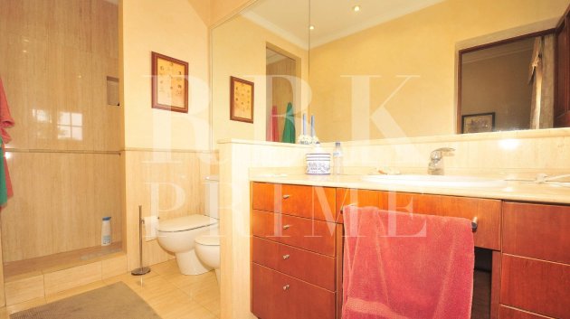 Resale - Villa -
Palma - Palma urbano