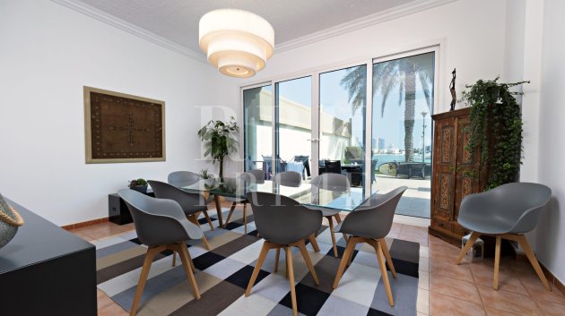 Resale - Villa -
Ad Dawhah - Doha