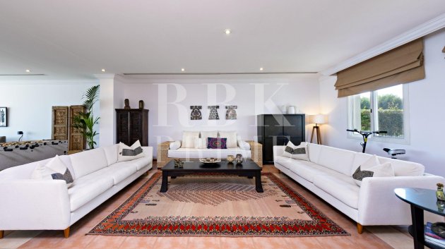 Resale - Villa -
Ad Dawhah - Doha