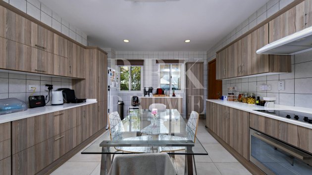 Resale - Villa -
Ad Dawhah - Doha