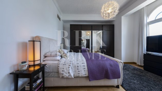 Resale - Villa -
Ad Dawhah - Doha