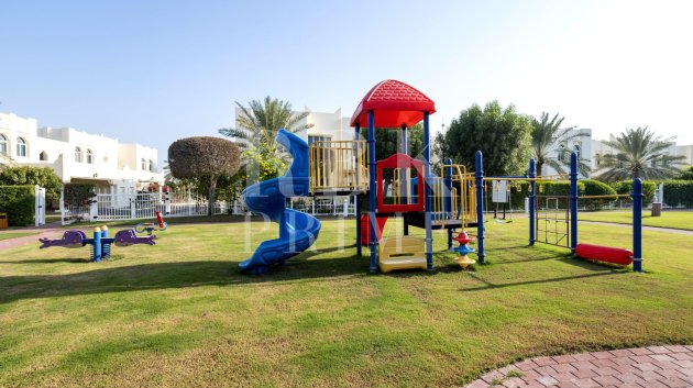 Resale - Villa -
Ad Dawhah - Doha