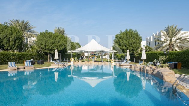 Resale - Villa -
Ad Dawhah - Doha