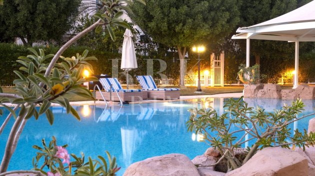 Resale - Villa -
Ad Dawhah - Doha