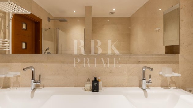 Resale - Villa -
Calvià - Costa de la Calma