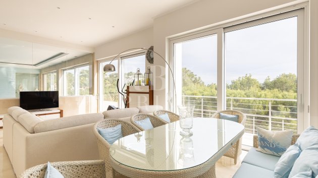 Resale - Villa -
Calvià - Costa de la Calma
