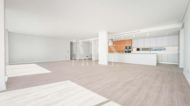 Revente - Appartements -
Madeira