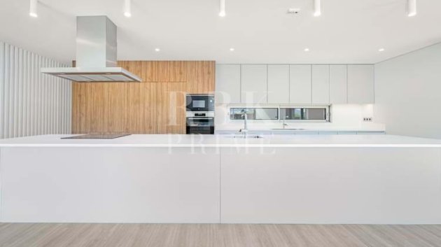 Revente - Appartements -
Madeira