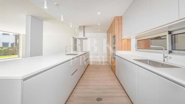 Revente - Appartements -
Madeira
