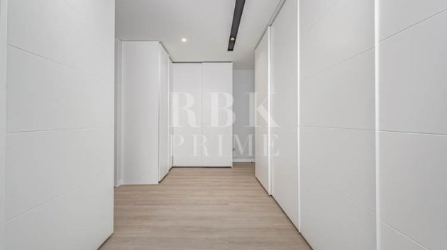 Revente - Appartements -
Madeira