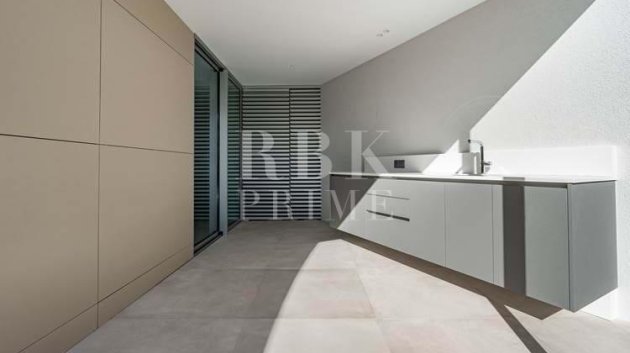 Revente - Appartements -
Madeira