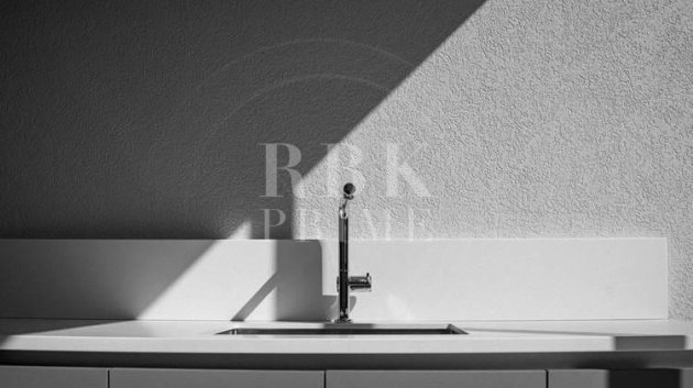 Revente - Appartements -
Madeira