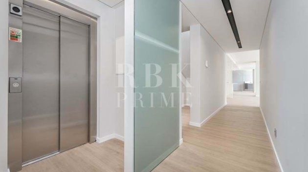 Revente - Appartements -
Madeira