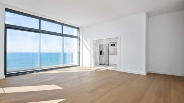 Reventa - Apartamentos -
Madeira