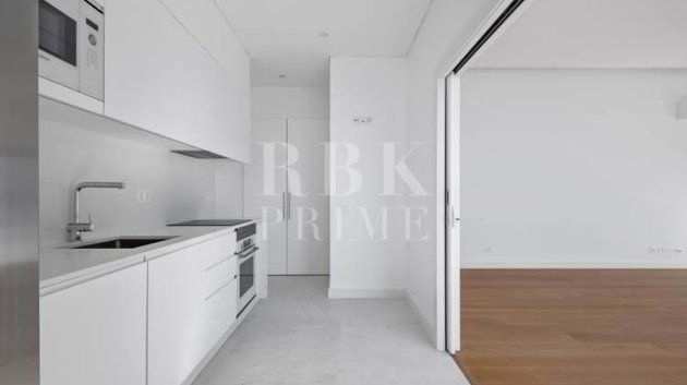Reventa - Apartamentos -
Madeira