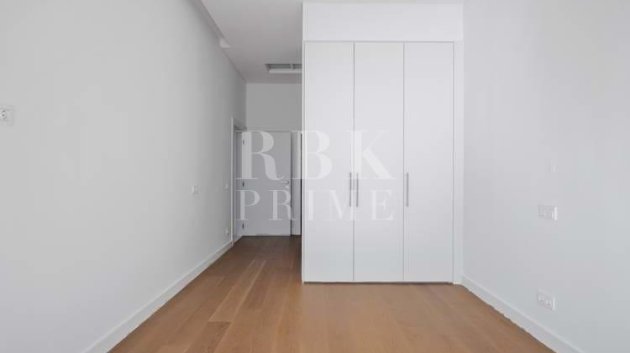 Reventa - Apartamentos -
Madeira
