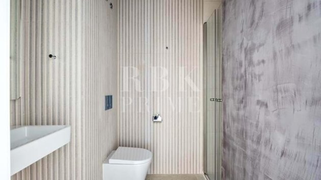 Reventa - Apartamentos -
Madeira