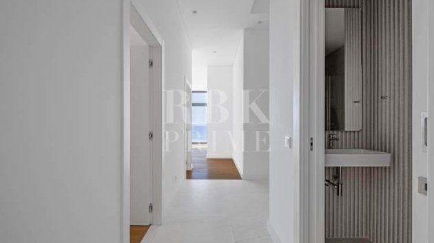 Reventa - Apartamentos -
Madeira