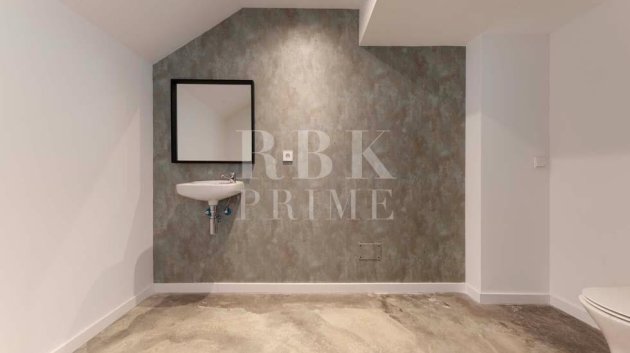 Resale - Commercial -
Palma - La Bonanova