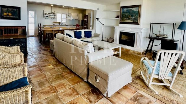 Resale - Apartments -
Campos - Sa Ràpita
