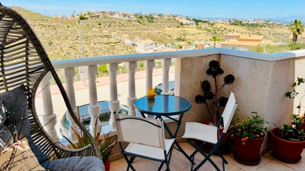 Resale - Apartments -
Ciudad Quesada - La Marquesa Golf
