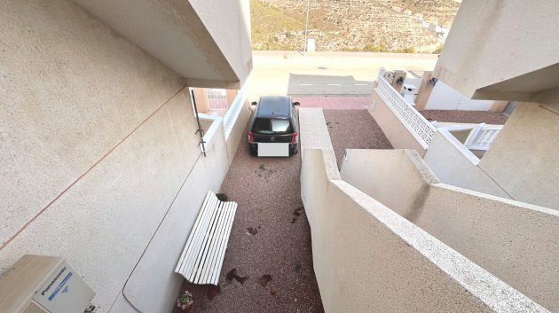 Resale - Apartments -
Ciudad Quesada - La Marquesa Golf