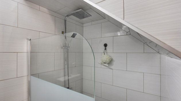 Resale - Townhouse -
Vistabella - Vistabella Golf