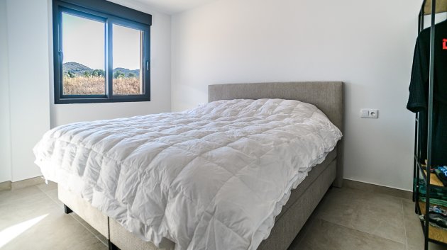Reventa - Chalets -
ASPE - Aspe