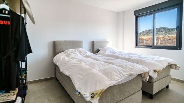 Reventa - Chalets -
ASPE - Aspe