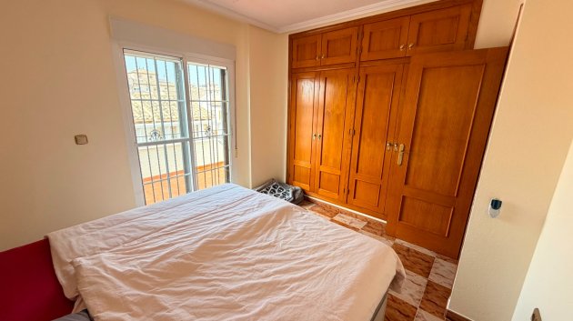 Reventa - Chalets -
Lomas de Cabo Roig - Orihuela Costa