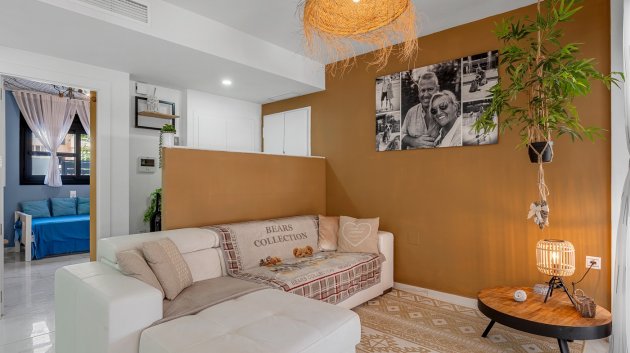 Reventa - Apartamentos -
Guardamar del Segura - Guardamar