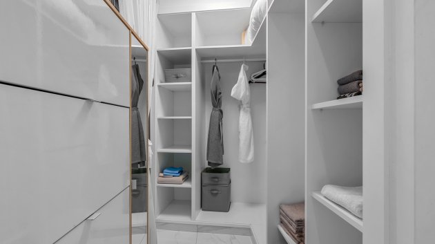 Reventa - Apartamentos -
Guardamar del Segura - Guardamar