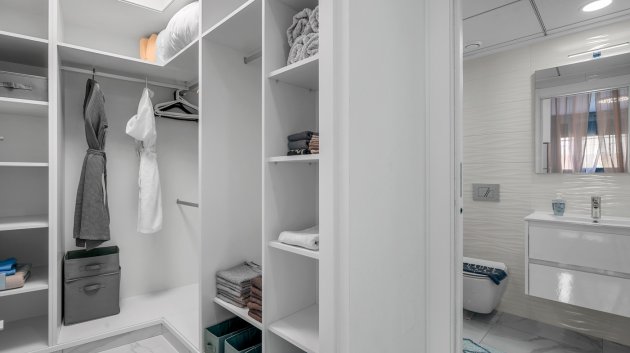 Reventa - Apartamentos -
Guardamar del Segura - Guardamar