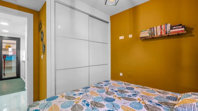 Reventa - Apartamentos -
Guardamar del Segura - Guardamar