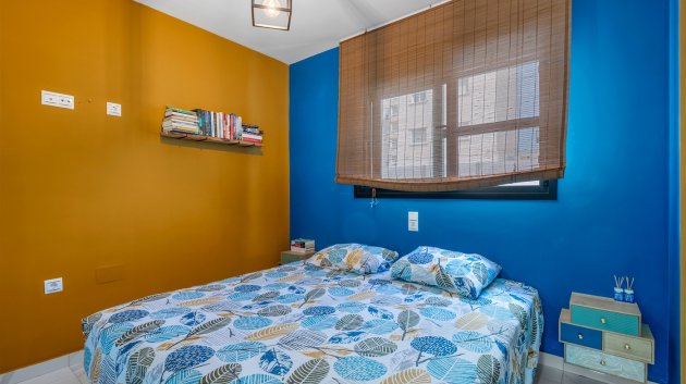 Reventa - Apartamentos -
Guardamar del Segura - Guardamar