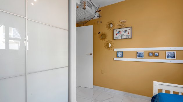 Reventa - Apartamentos -
Guardamar del Segura - Guardamar