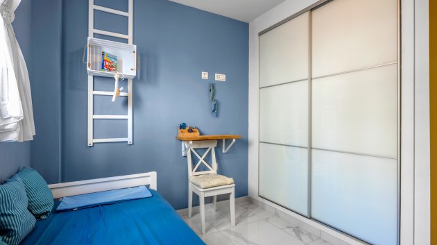 Reventa - Apartamentos -
Guardamar del Segura - Guardamar