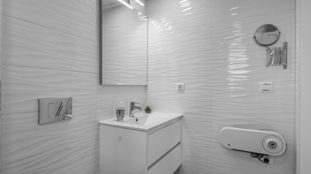 Reventa - Apartamentos -
Guardamar del Segura - Guardamar