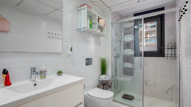 Reventa - Apartamentos -
Guardamar del Segura - Guardamar