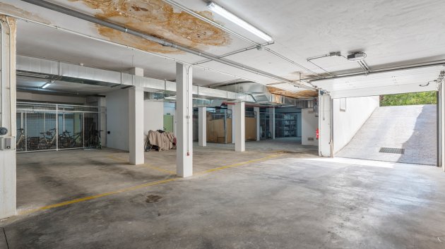 Reventa - Apartamentos -
Guardamar del Segura - Guardamar