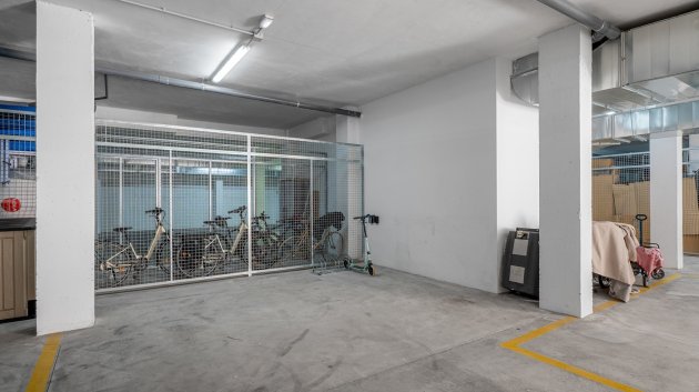 Reventa - Apartamentos -
Guardamar del Segura - Guardamar