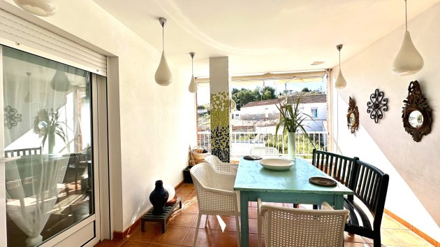 Reventa - Apartamentos -
Rojales