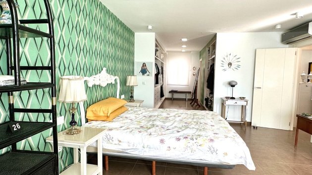 Reventa - Apartamentos -
Rojales