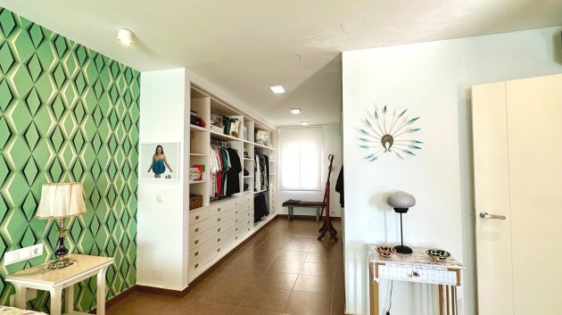 Reventa - Apartamentos -
Rojales
