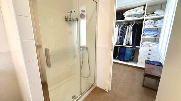 Reventa - Apartamentos -
Rojales