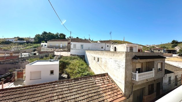 Reventa - Apartamentos -
Rojales